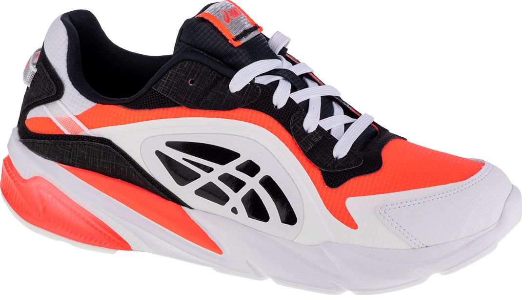 Asics Buty męskie Gel-Miqrum białe r. 47 (1201A030-001)