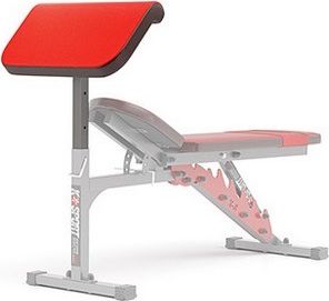 K-Sport Modlitewnik Do Ławek (KSSL013)