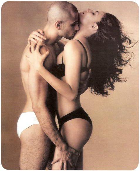 Podkładka Para (PZPX000005)