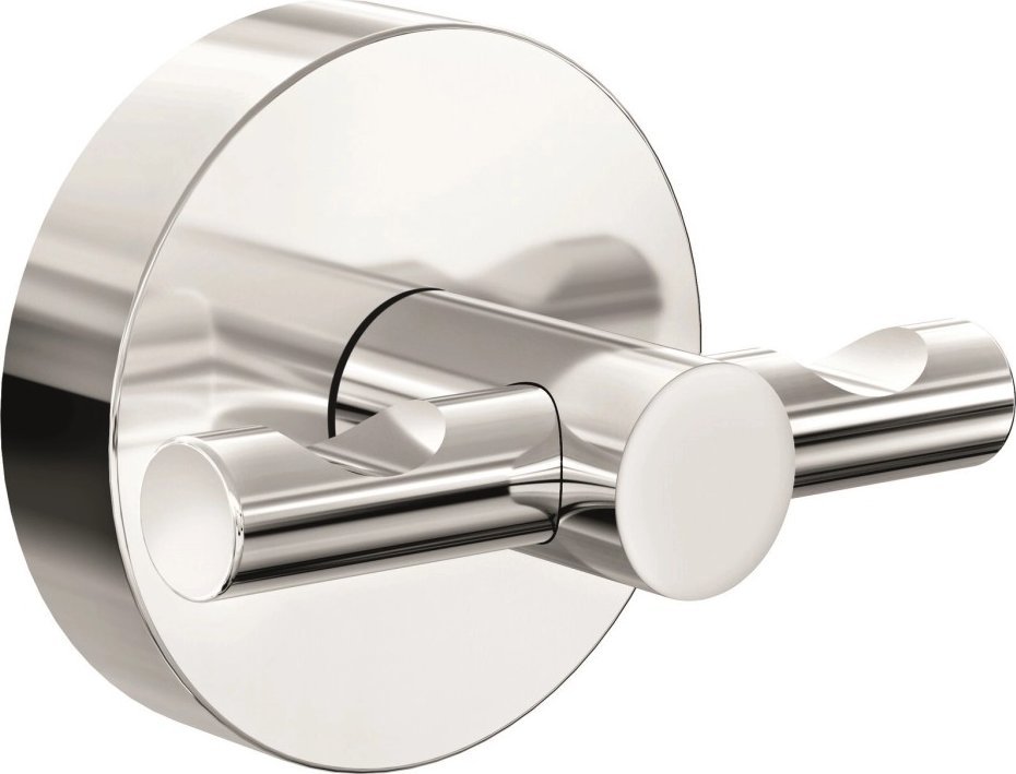 HOOK DOUBLE TESA SMOOZ 40360