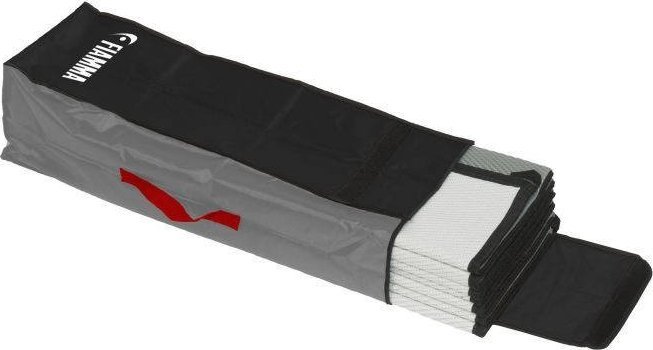 Fiamma Torba na wykładzinę podłogową matę Fiamma Patio-Bag Uniwersalny