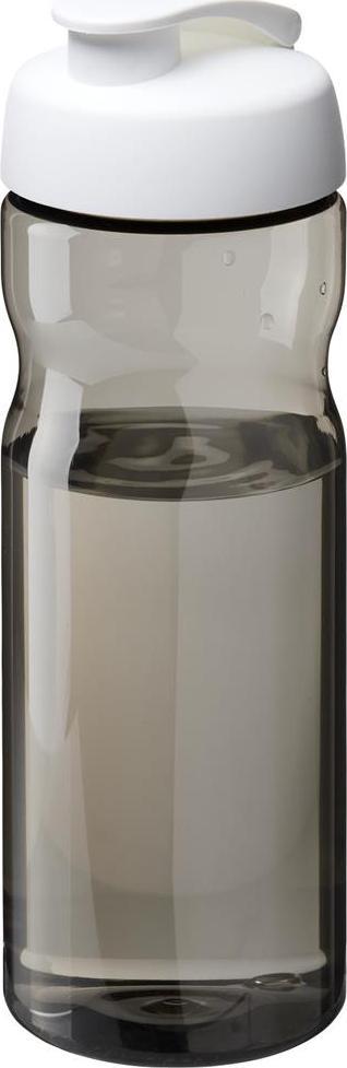 Upominkarnia Bidon H2O Active Base Tritan o pojemności 650 ml z klapką