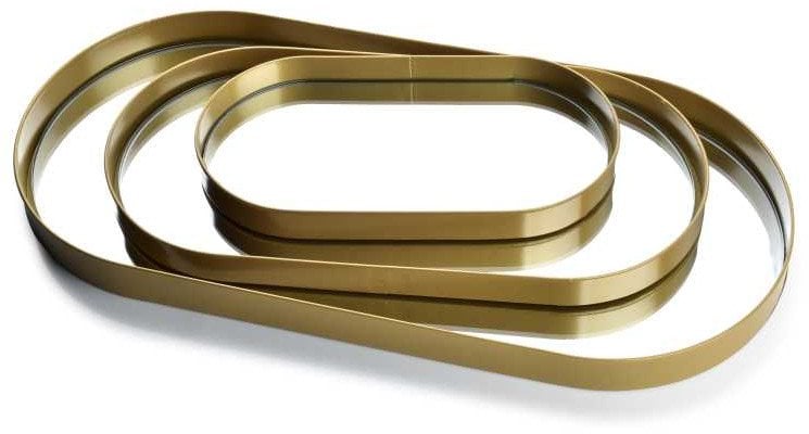 Taca 18,5x38x2,5cm L