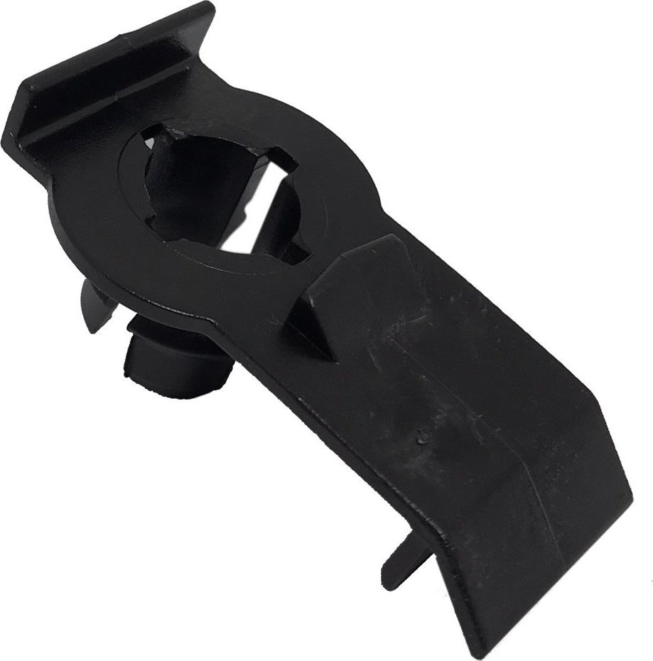 ENIMO SPINKA ZACZEP ŚLIZG PODNOŚNIKA SZYB BMW X5 E53