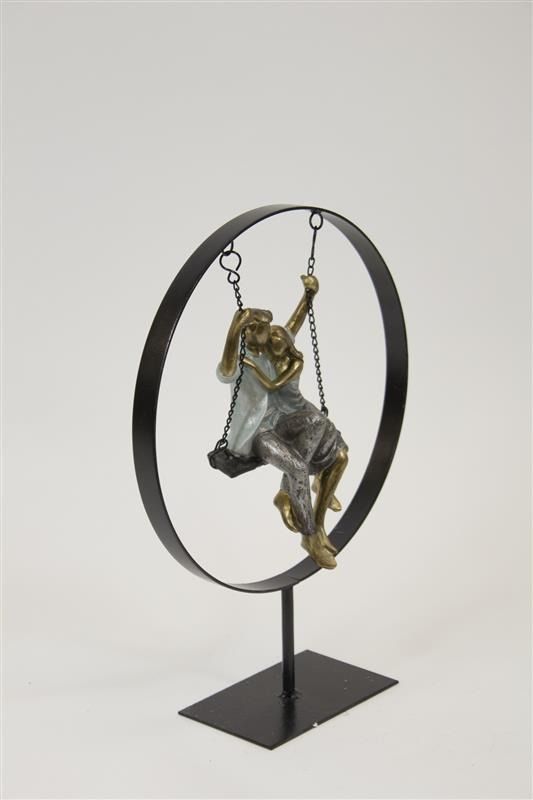 Art-Pol Dekoracja Para