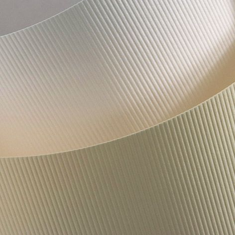 Argo Karton ozdobny A4 linie kremowy 230g 20 ark