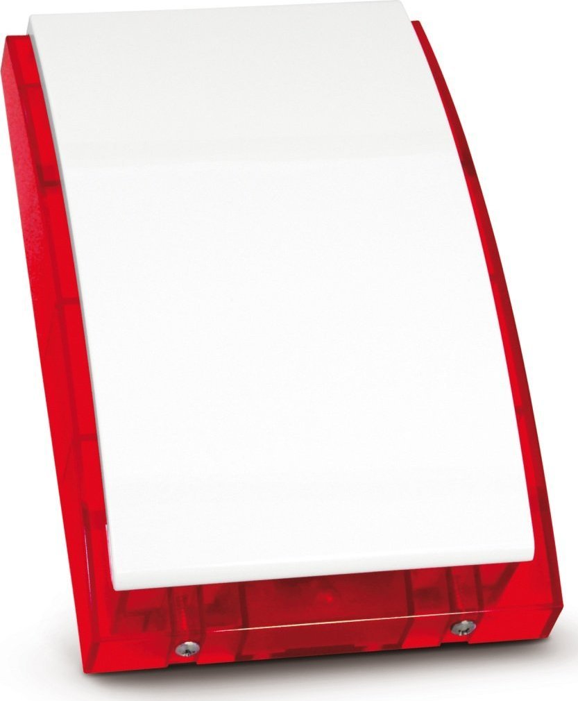 Satel Sygnalizator akustyczno-optyczny SP-4006 R