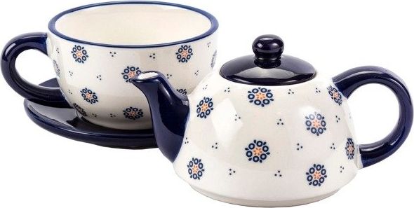 Tadar do herbaty (3232-uniw)