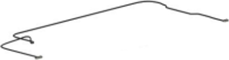 Pamięć do laptopa HP HP L14906-001 części zamienne do notatników Kabel.