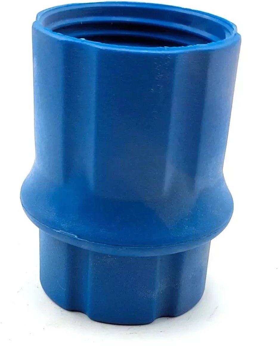 Dedra Nakrętka plastikowa