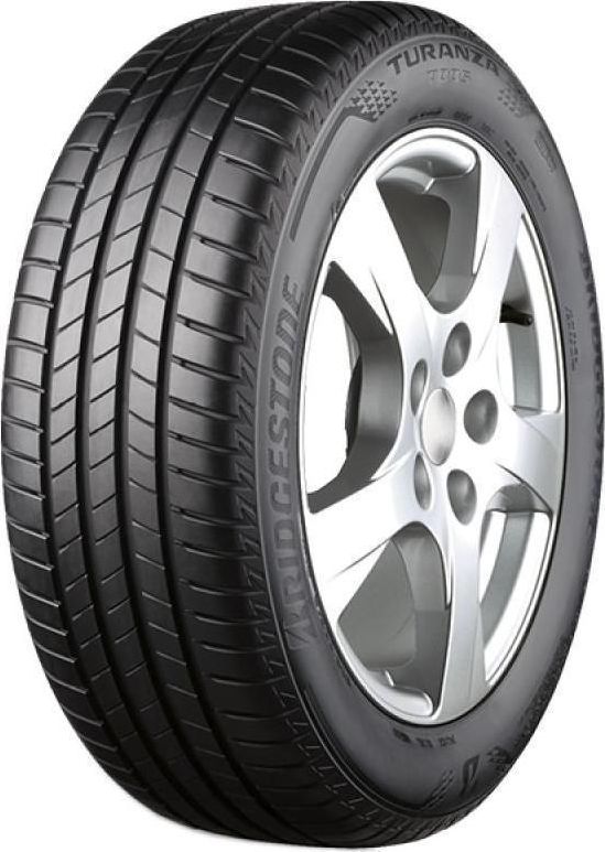 Bridgestone TURANZA T005 XL * 245/45 R18 100Y