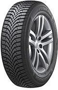 Hankook Winter i*cept RS2 W452 135/80 R13 70T