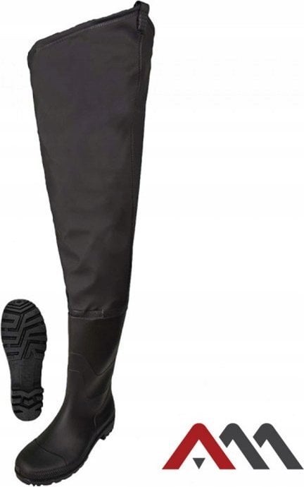 4f Bluza damska - NOSH4-BLDOO4B