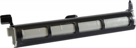 Toner Panasonic KX-FAT411E Black Oryginał (F988-465C9)