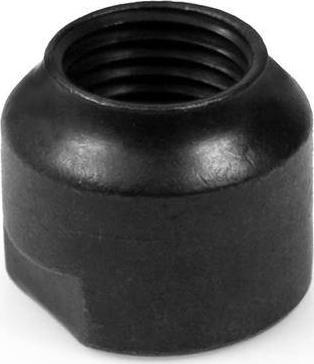 Stożek piasty przedniej NH-303AB 3/8"