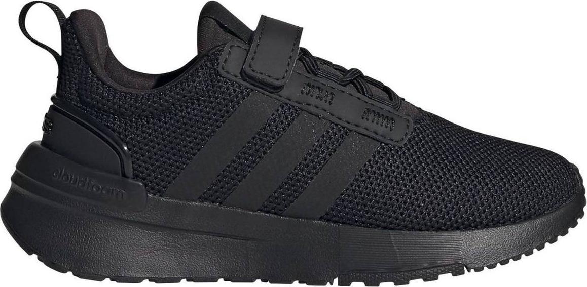 Adidas Buty dziecięce ADIDAS RACER TR21 C 33