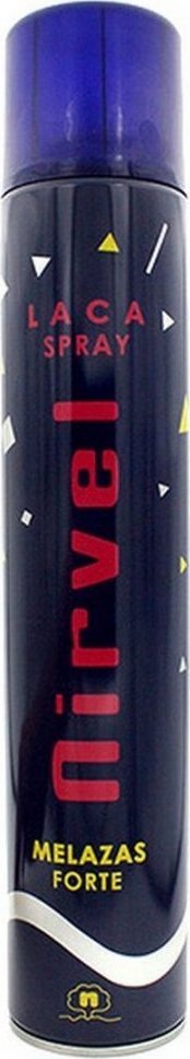 Nirvel Lakiero do Włosów Styling Melazas Forte Nirvel (750 ml)