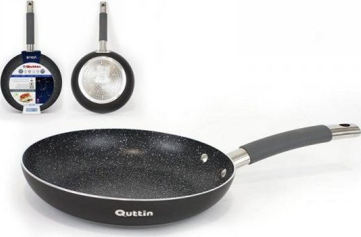 Patelnia Orion Patelnia Orion (28 cm)