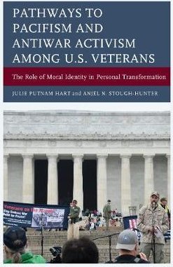 Pathways to Pacifism and Antiwar Activism among U.S. Veterans