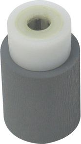 MicroSpareparts Rolka (MSP8854)