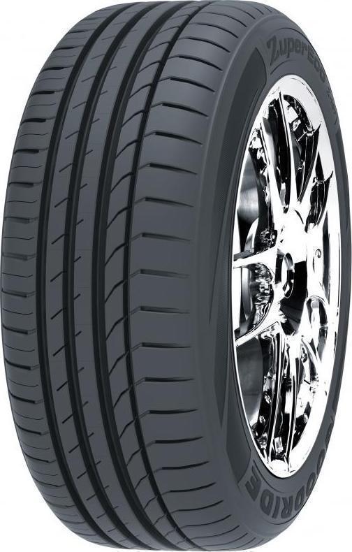 GOODRIDE Goodride Z107 155/65 R14 75T