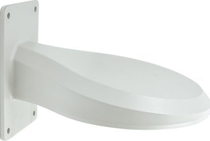 LevelOne LevelOne CAS-2321 Wandhalter f. FCS-33xx