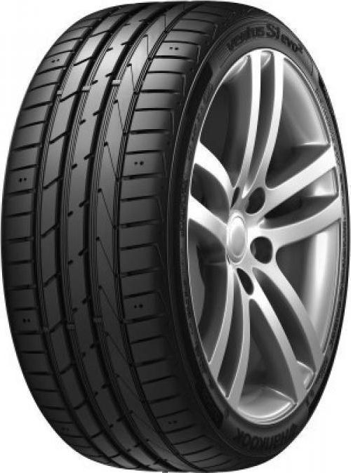Hankook ventus S1 evo2 K117 XL AO Sound Absorber FR 275/30 R20 97Y