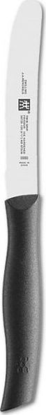 Zwilling Nóż ZWILLING Twin Grip uniwersalny 38725-120-0 (12 cm)