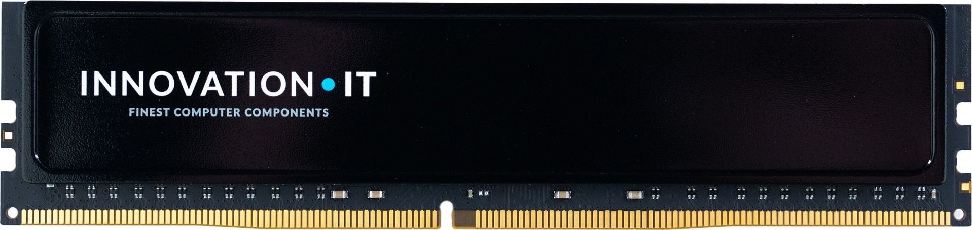 Pamięć Innovation IT DDR4, 8 GB, 3200MHz, CL22 (4251538817493)