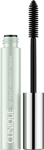 Clinique High Impact Waterproof 01 Black Mascara 8ml