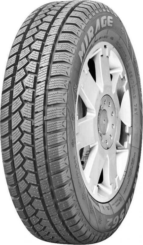 Mirage Mirage MR-W562 XL 215/55 R18 99 H