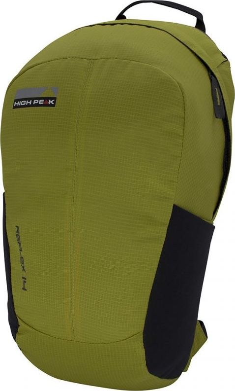 Plecak turystyczny High Peak Reflex 14 l