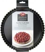 Tala Forma do tarty z wyjmowanym dnem Performance 28 cm