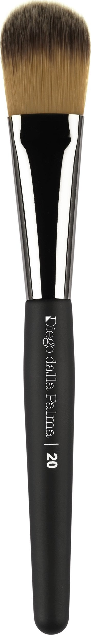 Diego Dalla Palma, Diego Dalla Palma, Foundation Brush, 020 For Women