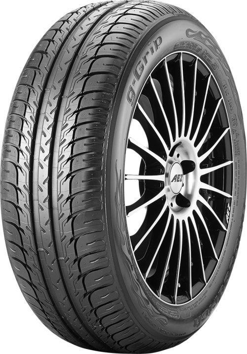 BF Goodrich OP.205/50 R16 87W G-GRIP BF