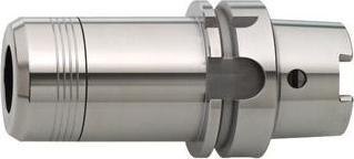 Fahrion Oprawka do tulejek zaciskowych DIN69893A CP32 HSK-A 63-70 FAHRION