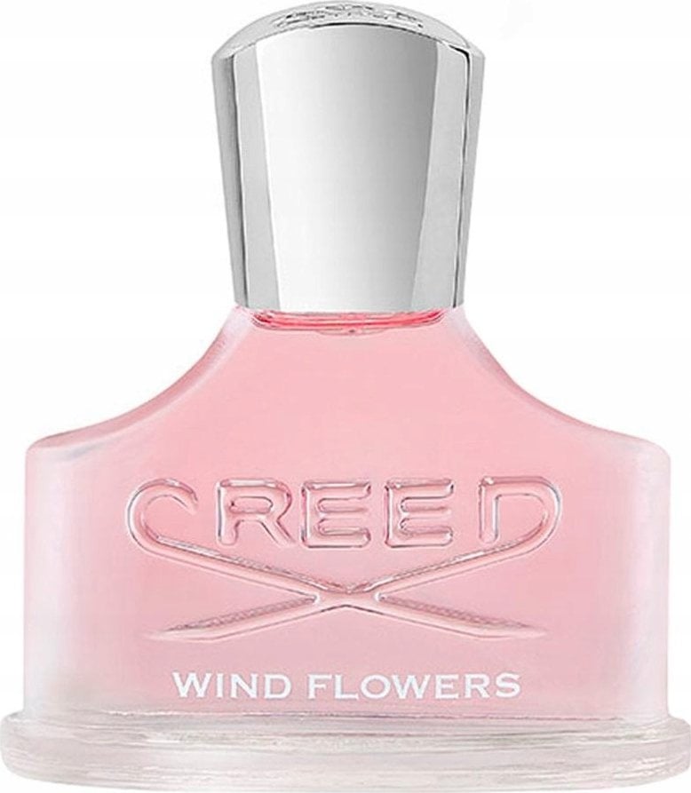 Creed CREED Wind Flowers EDP spray 30ml