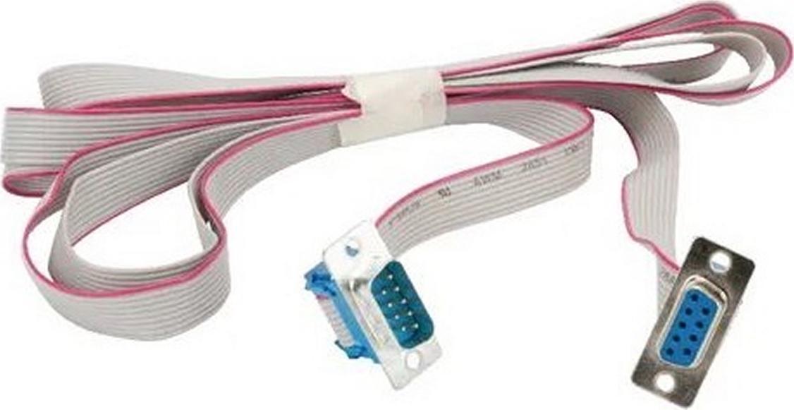 Stiga Kabel diagnostyczny RS-Serial do AUTOCLIP 1126-9104-01