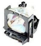 Lampa MicroLamp zamiennik do 3M WX20 (ML10307)