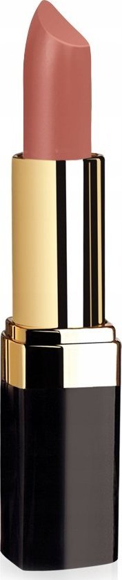 Golden Rose Golden Rose LIPSTICK Pomadka do ust z woskiem 162