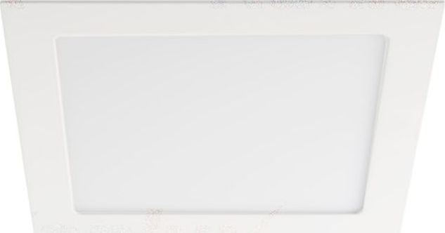 Kanlux Oprawa downlight LED 18W KATRO V2LED 18W-NW-W 1260lm 4000K 28943