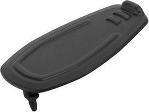 Bosch Zaślepka gniazda ładowania Bosch Powertube