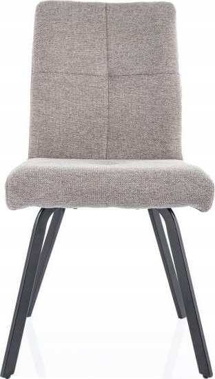 Signal Krzesło do jadalni SWING BREGO beżowy