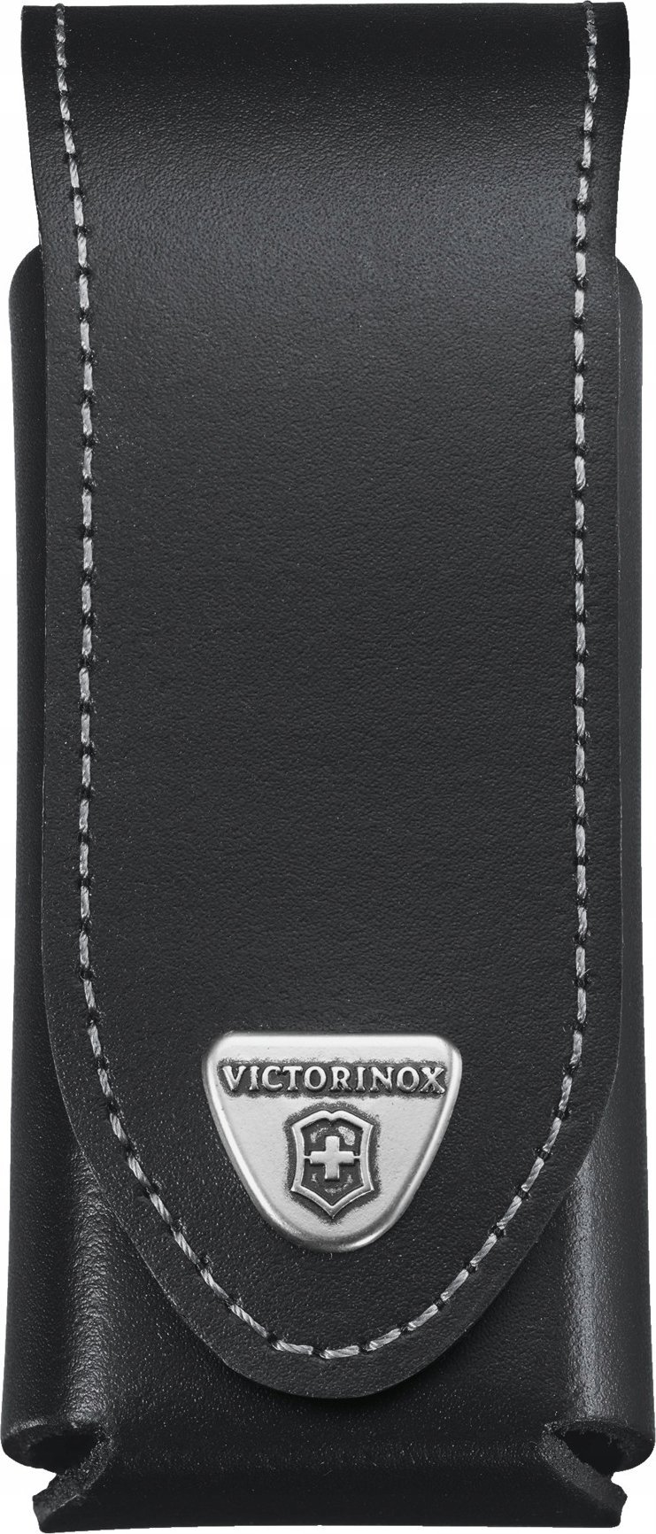 Victorinox Victorinox Swisstool Leder X Swisstool Plus schwarz