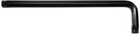 Teng Tools Klucz trzpieniowy torx typ L T15 (17283-0408)
