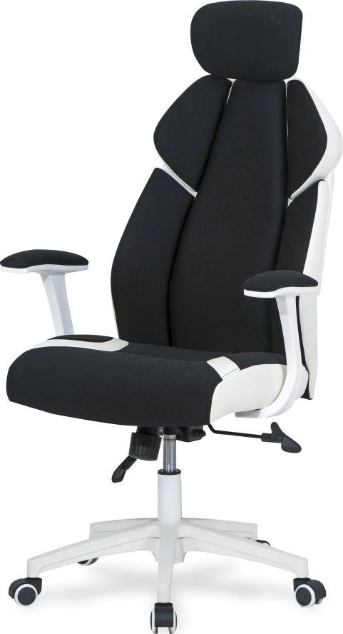 Krzesło biurowe Selsey Rosetta