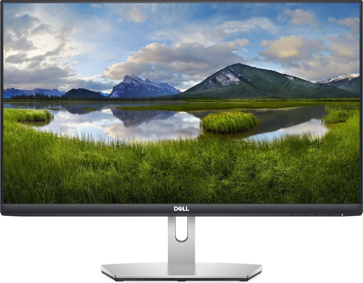 Monitor Dell S2421HN (210-AXKS)