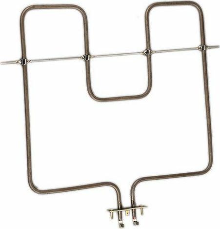 GRZAŁKA PIEKARNIKA ARDO 1600W 01.591 DÓŁ