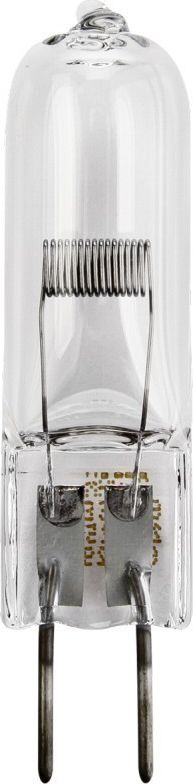 Osram zarowka HLX G6.35 bez reflektora 250W 24V 10000lm (64655)