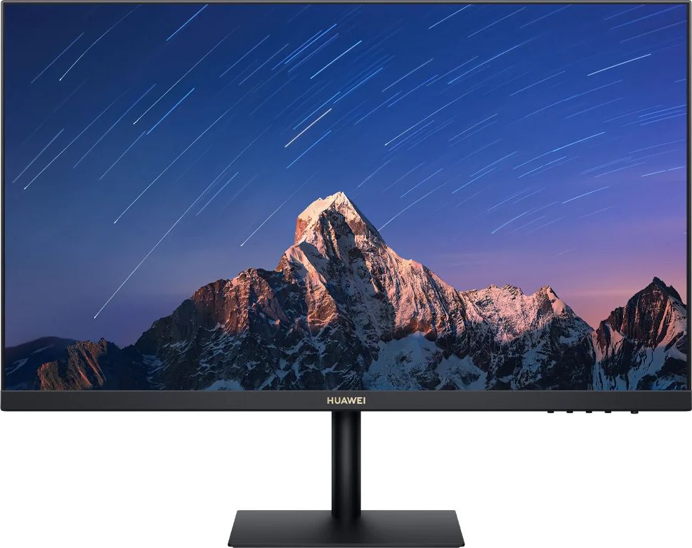 Monitor Huawei Display 23.8” (AD80HW)